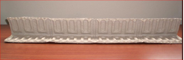 edgeProtector1
