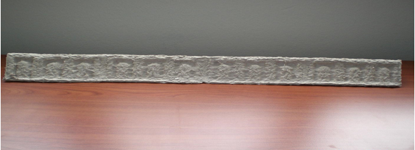 edgeProtector2