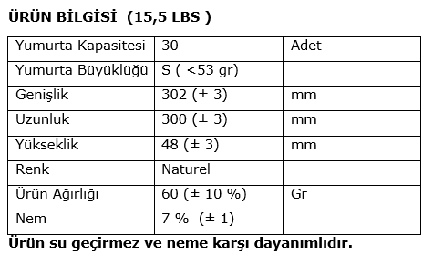 eggTray15.5-img3