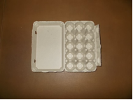 eggTray20-img1