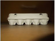 eggTray20-img2