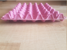 eggTray17-img1