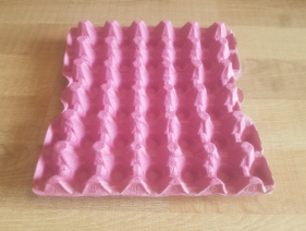 eggTray17-img2