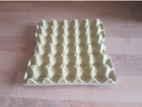 eggTray20-img2