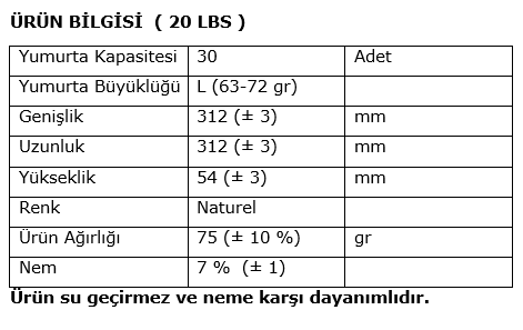 eggTray20-img3