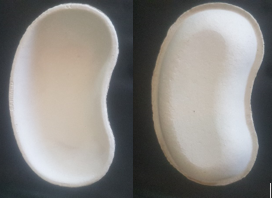 eggTray15.5-img1