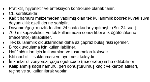 eggTray15.5-img3